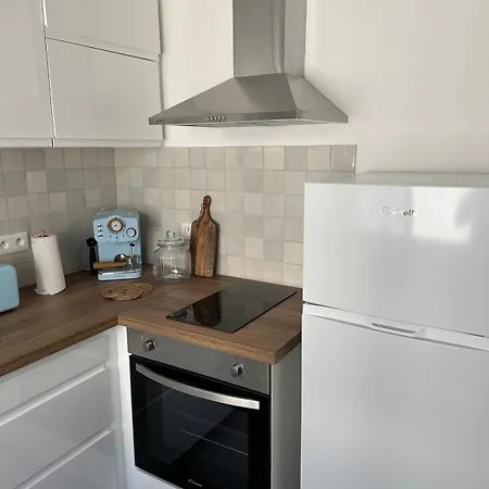 Au Bord De La * 르그로뒤후아