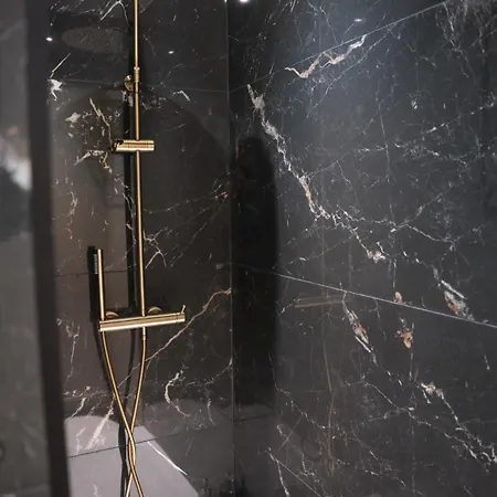 아파트 Au Bord De La 르그로뒤후아