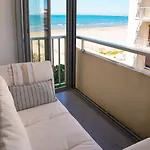 Au Bord De La Apartment Le Grau-du-Roi